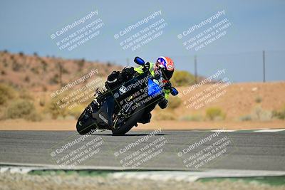 media/Oct-25-2025-2WTD (Sat) [[1e4a1f2fa2]]/A Group/Session 4 (Turns 3 and 4)/